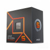 AMD Ryzen 7600
