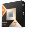 AMD Ryzen 9800X3D