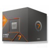 AMD Ryzen 8700G
