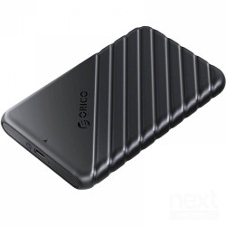 Orico 2.5" Box Hard Disk Esterno