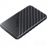 Orico 2.5" Box Hard Disk Esterno