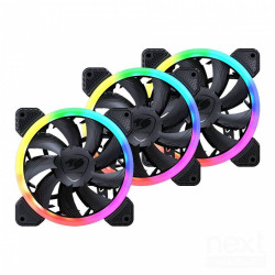 COUGAR 3MVK1203.0001