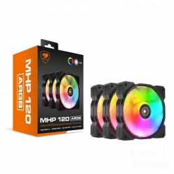 COUGAR CGR-CF-MHP12HB3-RGB