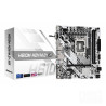 Asrock H610M-HDV/M.2+ D5