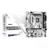 Asrock B760M-HDV/M.2