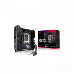 ASUS ROG STRIX B760-I GAMING WIFI