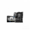 MSI MAG B760 TOMAHAWK WIFI