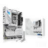 ASUS ROG STRIX B860-A GAMING WIFI