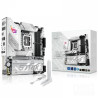 ASUS ROG STRIX B860-G GAMING WIFI