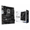 Asrock B860 Pro-A