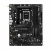 Asrock B860 Pro-A WiFi