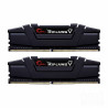 G.Skill Ripjaws V F4-3600C18D-16GVK