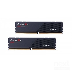 G.Skill Flare X5 F5-6000J3636F16GX2-FX5