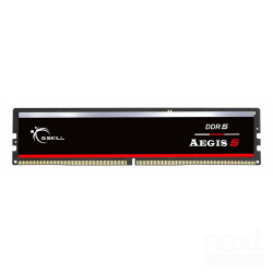 G.Skill Aegis F5-6000J3636F16GX1-IS