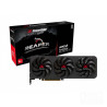 PowerColor Reaper Radeon RX 9070 XT