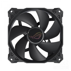ASUS ROG Strix XF 120