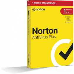 Norton Plus 2026 protegge da btruffe e minacce online