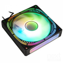 Kolink Umbra Void Pro