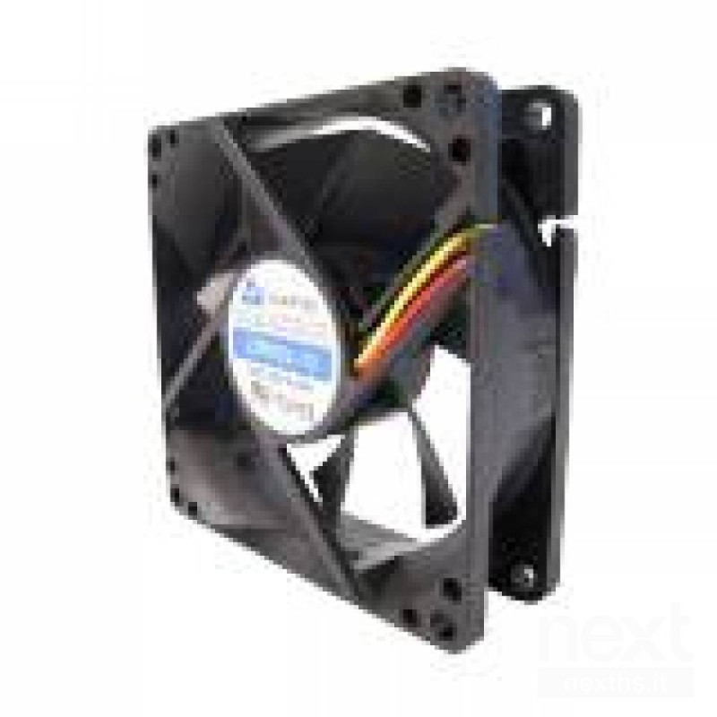 Chieftec AF-0925PWM