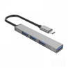 Orico Hub USB-C