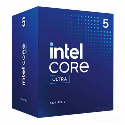 Intel Core 225
