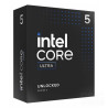 Intel Core 245K