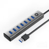 Orico CL7U-U3