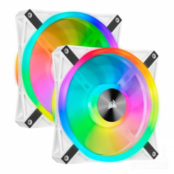 Corsair iCUE QL140