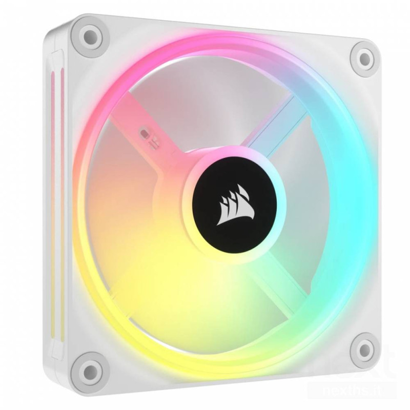 Corsair CO-9051005-WW