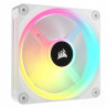 Corsair CO-9051005-WW