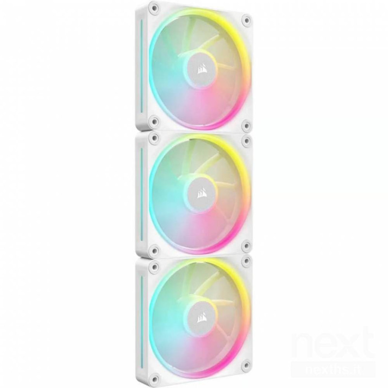 Corsair iCUE LINK LX120 RGB