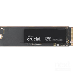 Crucial P310