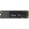 Crucial P310