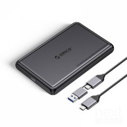 Orico DDL25-C3