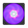 Cooler Master SickleFlow 120 RGB