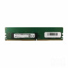 Micron MTA9ASF1G72PZ-2G6D1
