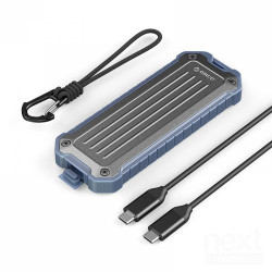 Orico OTPX-G2