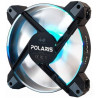 In Win Polaris M
