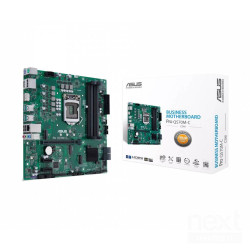 ASUS PRO Q570M-C/CSM