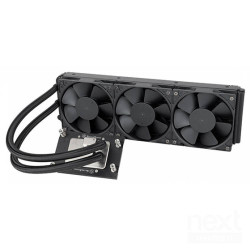 Silverstone XE360-TR5