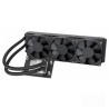 Silverstone XE360-TR5