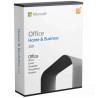 Microsoft Office 2021 Home & Business