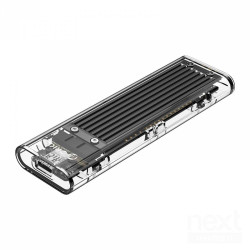 Orico TCM2-C3