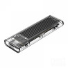 Orico TCM2-C3