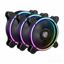 Enermax T.B.RGB AD.