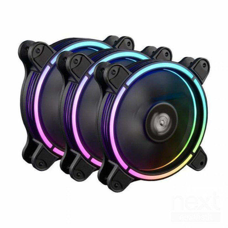 Enermax T.B.RGB AD.