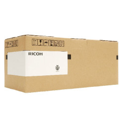 Ricoh 842097 cartuccia toner 1 pz Originale Magenta