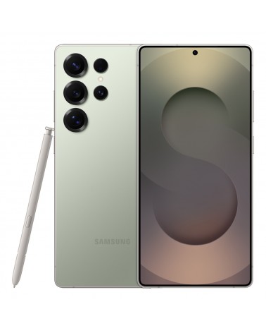 Samsung Galaxy S25 Ultra (Esclusiva .com)