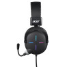 Acer Nitro Headset II NHW200 Auricolare Cablato A Padiglione Gaming Nero