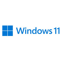 Microsoft Windows 11 Home 1 licenza e